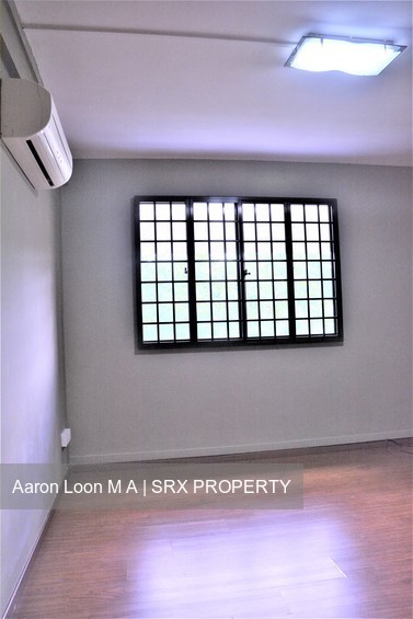 Blk 422 Pasir Ris Drive 6 (Pasir Ris), HDB Executive #205686711